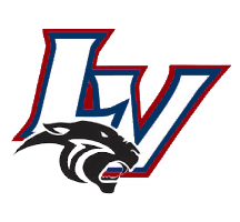 LV Intermediate Panther Parent 5K Fun Run