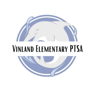 Vinland PTSA Fins to the Finish 5K