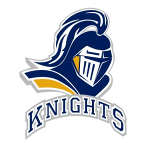 Run Like A Knight