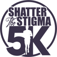 Annual Shatter the Stigma 5K