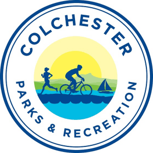 Colchester Causeway 5K & 10K Running Race
