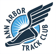 Winter Mini Meet 2024