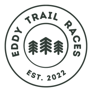 Eddy Trail Races