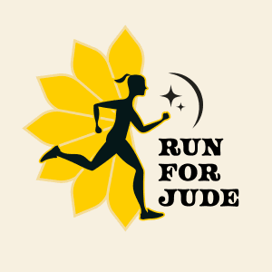 Run for Jude 5k