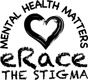 6th eRACE The Stigma 5K RUN/WALK