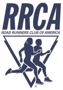 RRCA Fundraising Hub