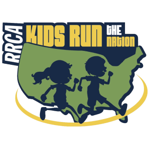 RRCA Kids Run the Nation Fund