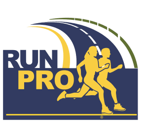 RRCA RunPro Fund