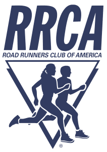 RRCA Annual Fund