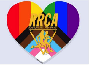 RRCA Coaching Scholarship Fund