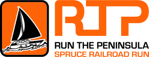 Spruce Railroad Run/Walk