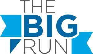 The Big Run 2025 -Huntsville