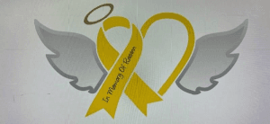 Rae of Sunshine 5K