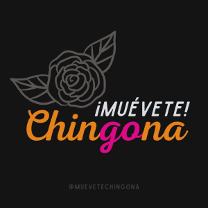 Trust Your Chingoneria