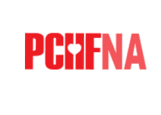 PCHFNA Congenital Heart Disease Awareness Run