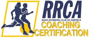 Level I Coaching Certification: Savannah ONLINE - April 20-21, 2024