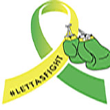 Lettas Fight 5k Walk/Run for NF