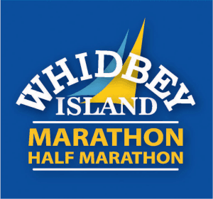 Whidbey Island Marathon