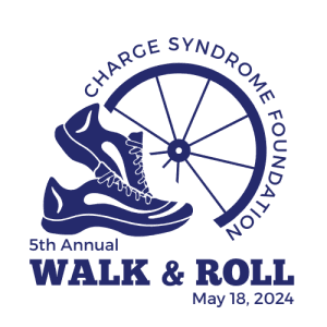 5th Annual Walk and Roll for CHARGE
