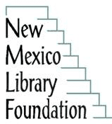 Run/Walk for NM Libraries