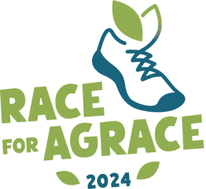 Race for Agrace-Janesville