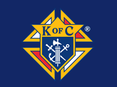 Knights of Columbus 5K K-9 Jingle Paws Race