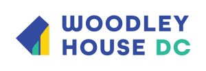 Woodley House 5K Run, Walk & Roll