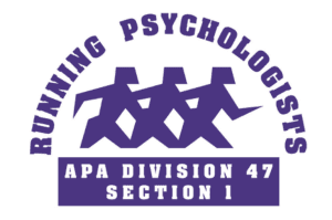 46th Annual Running Psychologists “Ray’s Race” 5k Run & Walk