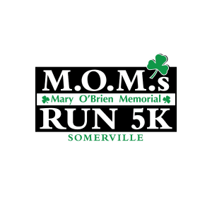 MOM's Run