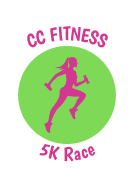 CC Fitness 5K Race