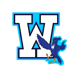 Warner Elementary School Thunderbird 5k and 1 Mile Walk in Remembrance of Dr. Terrance Newton