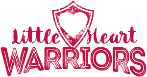 Little Heart Warriors 5K