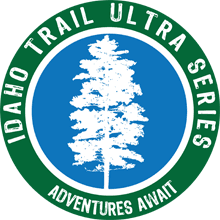 Idaho Trail & Ultra Series