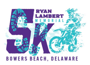 2nd RYAN LAMBERT MEMORIAL 5K