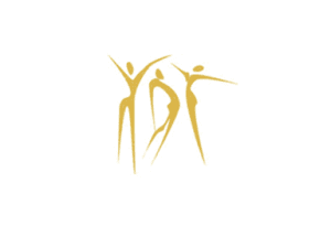 Total Dance Run for Cultural Arts 5K