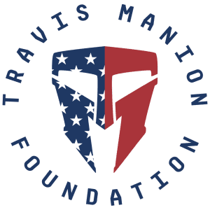 9/11 Heroes Run - Virginia Beach, Virginia