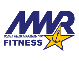 NBVC 2024 Mud Run