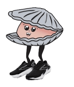 SRC's Run for the Glycerin Oyster Stout