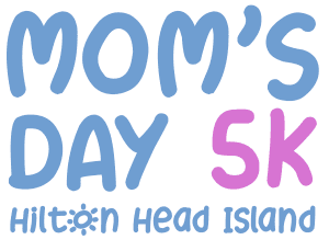 Mom's Day 5K & Kids 'Loggerhead Loop' Fun Run