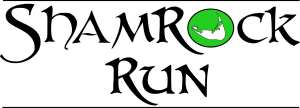 2025 Nantucket ShamRock Run