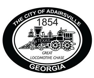 The Great Locomotive Chase 5K Run/Walk