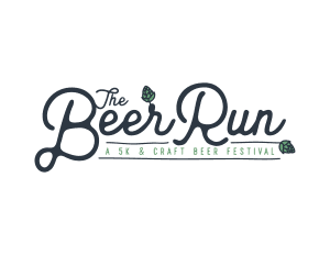 The Beer Run 5K & Craft Beer Festival