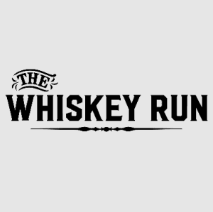 Whiskey Run Louisville