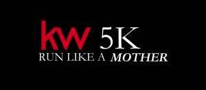 Run Like a Mother 5k & 1 Mile Walk ( Moraine State Park, Lakeview Beach )