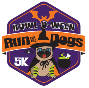 Adams County Howl-o-ween 5k