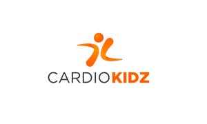Cardio Kidz Costume Run!