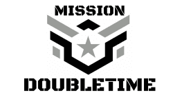 Military Women’s History Month Virtual Challenge