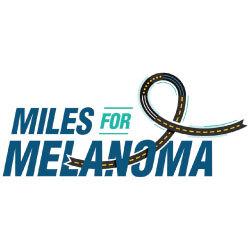 Miami Miles for Melanoma 5K
