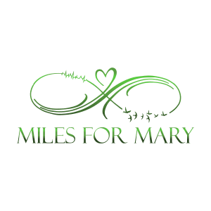 Miles for Mary Run/Walk