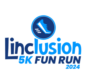 Linclusion 5K